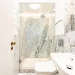 Aurea Prime Design Апартаменты
