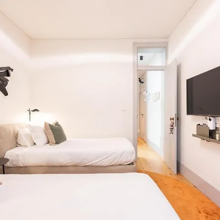 Aurea Prime Design * Lisboa