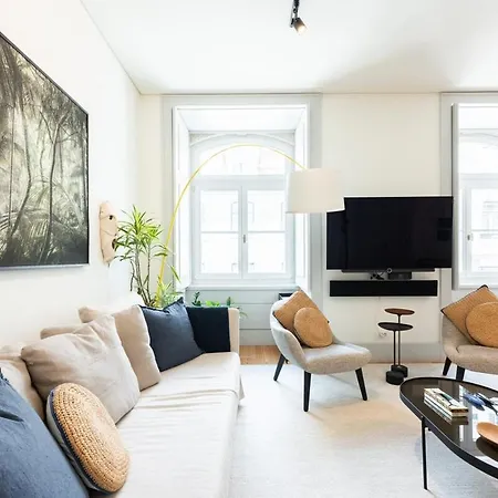 áurea Prime Design *