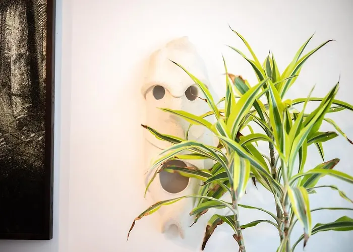 Aurea Prime Design *