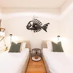 Aurea Prime Design * Lisboa