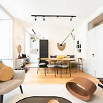 Aurea Prime Design Lisboa